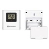 Bresser ClimaTemp TB 7007201 Wireless Weather Station with Outdoor Sensor