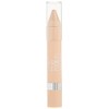 Lápiz corrector, se funde con tu piel, de L’Oréal París,