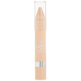 Lápiz corrector, se funde con tu piel, de L’Oréal París, 0.10 onzas