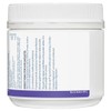 Ethical Nutrients Mega Magnesium Night 126g