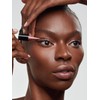UND GRETEL Natural Cosmetics LUK Cream Eye Stick - Shimmer