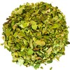 Moringa Leaf (Hoja de Moringa) 4 oz, (115 gr). Dehydrated