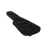 Solo Electric Guitar Gig Bag