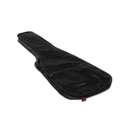 Solo Electric Guitar Gig Bag