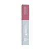 Bell HYPOAllergenic Powder Lipstick 03, 1.6 g