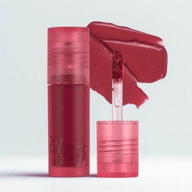Forencoz Forencos Mini Tattoo Claire Velvet Tint, 32 Rosier, 1 pc. / 포렌코즈 mini 타투 끌레르 벨벳 틴트, 32로지에, 1개
