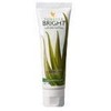 FLP Bright Toothpaste, 4.6 oz (130 g)