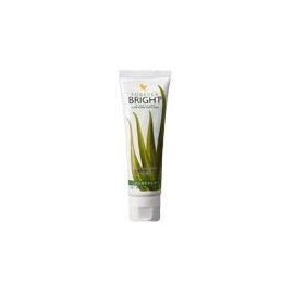 FLP Bright Toothpaste, 4.6 oz (130 g)