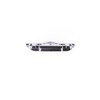 HELLA PAGID 8DB 355 010-931 Brake Pad Set, disc brake,