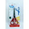 Allary LOT OF 2 Allary Sewing Patch All Purpose Scissors