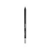 Note Ultra Rich Color Eye Pencil 05