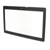 Laptop LCD Front Bezel Cover for Dell E6420 Precise Cutouts