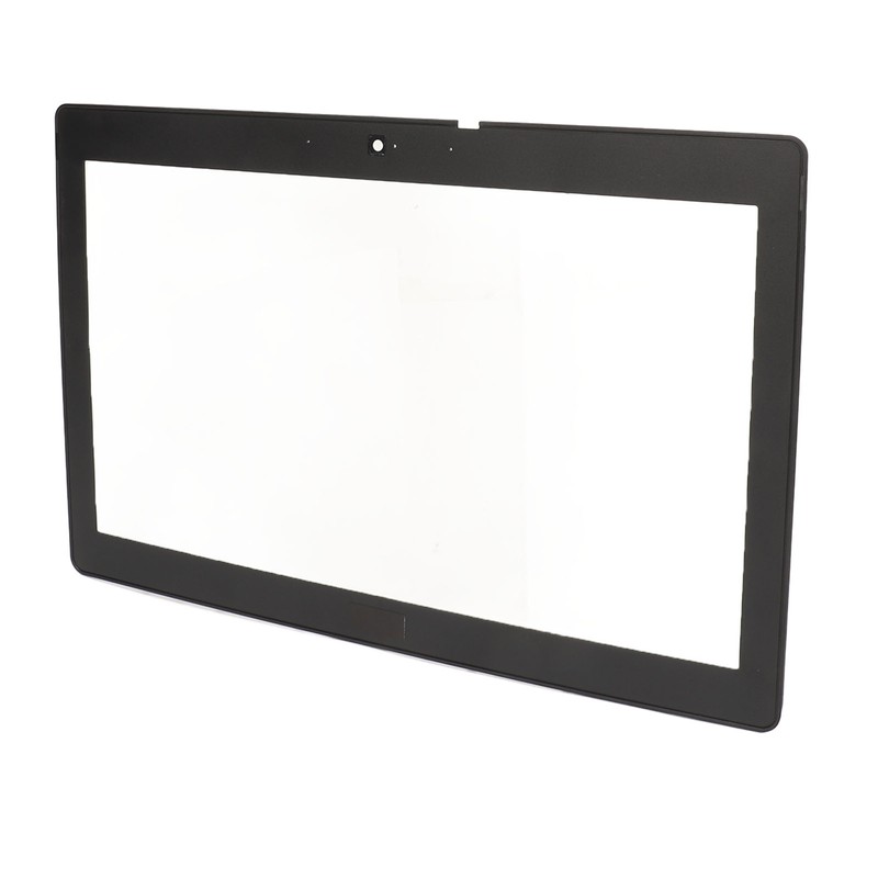 Laptop LCD Front Bezel Cover for Dell E6420 Precise Cutouts