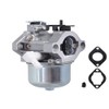 BEAR FLAG EDITION for Carburetor for Briggs & Stratton 699831