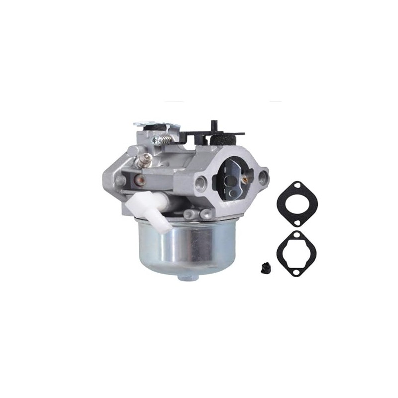 BEAR FLAG EDITION for Carburetor for Briggs & Stratton 699831