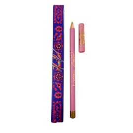 MAC Cosmetics Harry Reed Collection Eye Kohl - Powersurge (.04 Oz/1.36g)