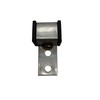 HAOXAOON 4 Pcs Heavy Duty Exhaust Hanger Rod -Universal Use