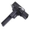 DUNSIHUI Mass Air Flow Sensor Meter Sensor MAF Sensor Compatible