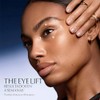Estée Lauder Advanced Night Repair Crema de Ojos