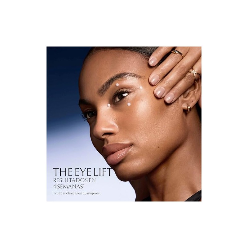 Estée Lauder Advanced Night Repair Crema de Ojos