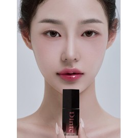 Blugloy Lip Tint 30 types / 블러글로이 립 틴트 30종