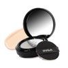 INGA Tattoo Cushion Fund 15g (19N Light Vanilla)