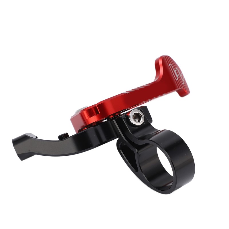 MEROCA Bicycle Lifting Seat Pipeline Controller Bike Telescopic Seat Post