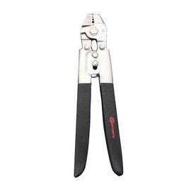 gokuspe handopuressa- (2 N – 5 N Supported) (120069)