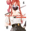 New Normal 05