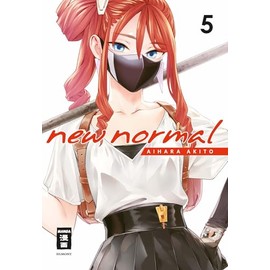 New Normal 05