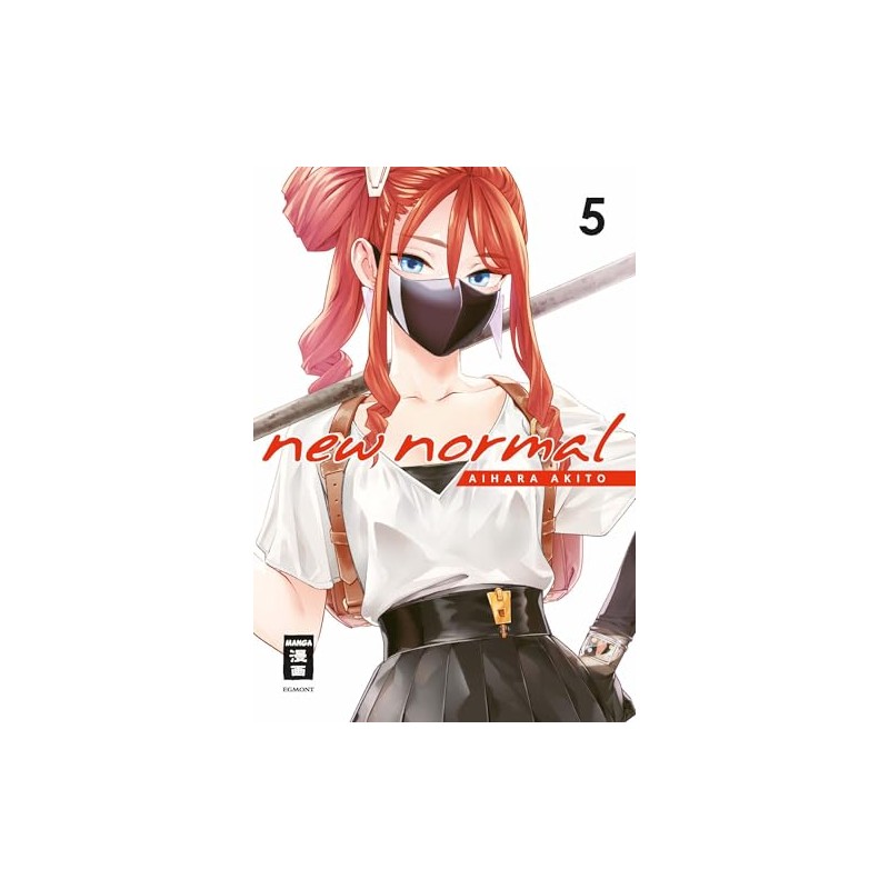 New Normal 05