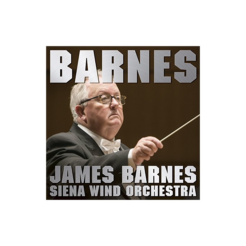 バーンズ!バーンズ!!バーンズ!!!