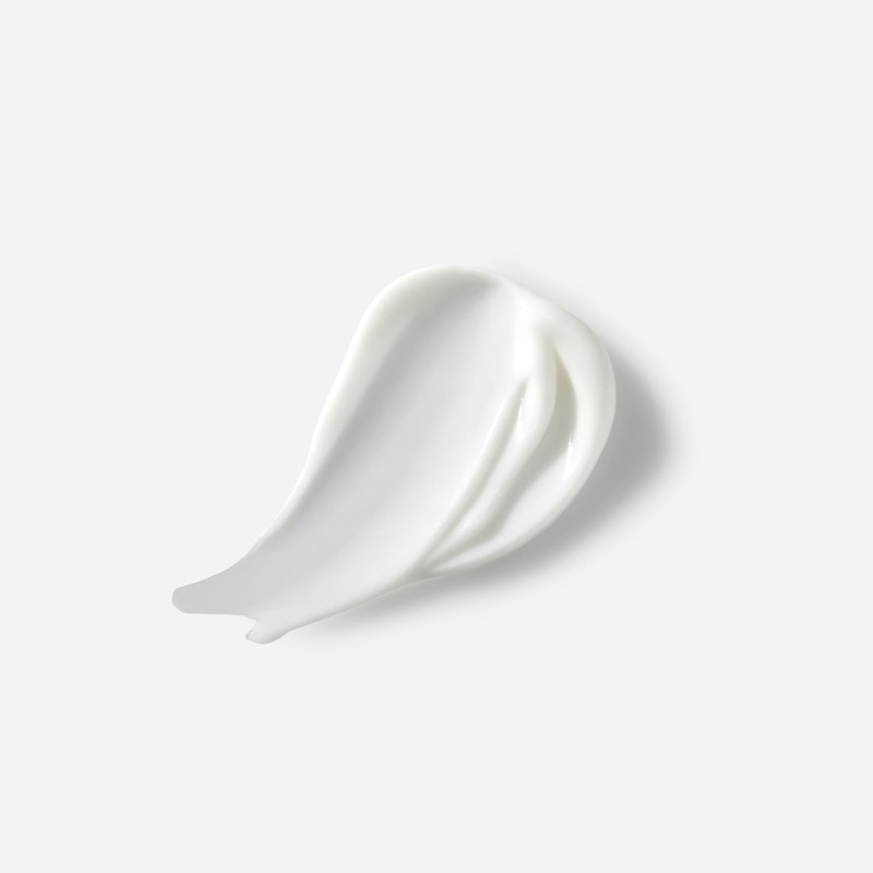 PRYMORA Silky Ceramide Cream