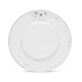 Lenox Sheer Bliss Accent Plate 9.0