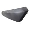 Stunning For 2019-2022 Toyota RAV4 Rear Bumper Lower Valance Panel