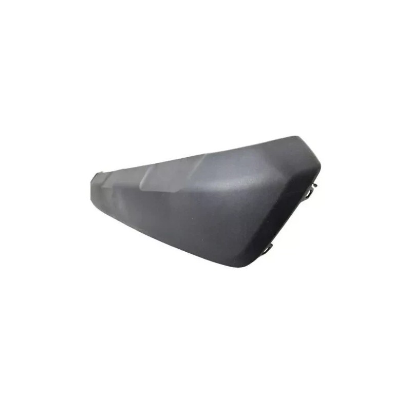 Stunning For 2019-2022 Toyota RAV4 Rear Bumper Lower Valance Panel