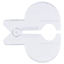 Bosch 2607010079 Anti-splintering device (5 Piece)