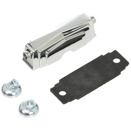 Ludwig Imperial Lug for Beaded Shell