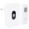 Wireless Door Bell with 55 Songs Intelligent Villa Home Security