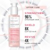 Revlon Professional Restart Crema Balayage protector de color 150ml