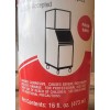 Whirlpool, compatible, GE, Nu-Calgon, Ice Machine Hydro Balance H.B. 30