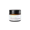 Spilanthox therapy - Extreme Night Repair - Face Cream for
