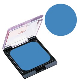 三善 Crown Color G Blue