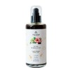 pexal pexal The Tribe Concepts 90 Day Miracle Hair Oil