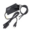 10Kv 30Ma 110V Black Neon, Transformer Neon Power Neon Power