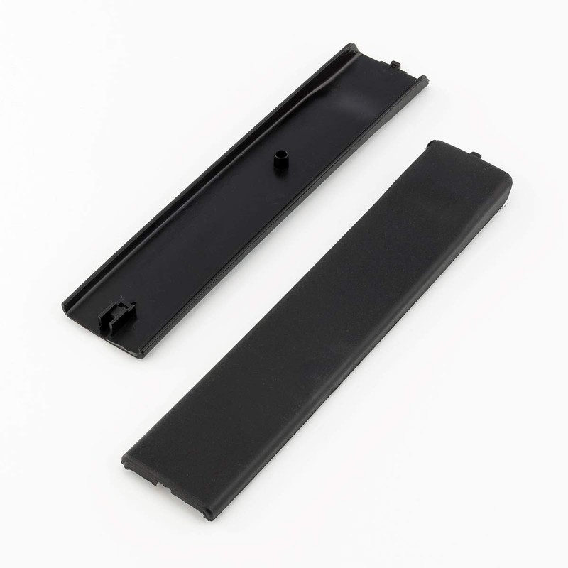 LST Sliding Door Side Window Repair Kit Handle Latch TRANS