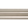 OML14-4FTWHW Unfinished White Hardwood Casing Moulding