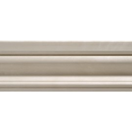OML14-4FTWHW Unfinished White Hardwood Casing Moulding