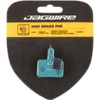 Jagwire Sport Organic Shimano Deore LX T675/ Tektro Auriga Unisex