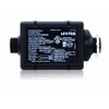 Leviton Occupancy Sensor Power Pack, Dry Contact Relay, Input Override,